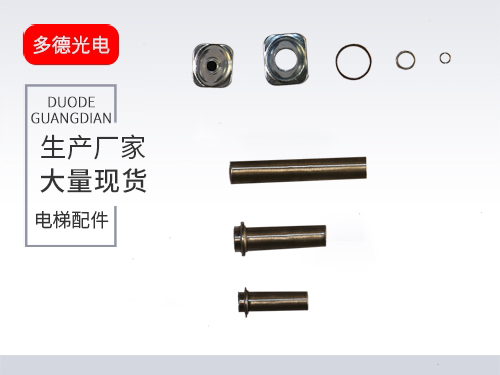 天津拉伸系列